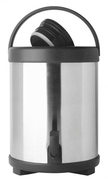 edelstahl-getraenkespender-maxx-6-liter